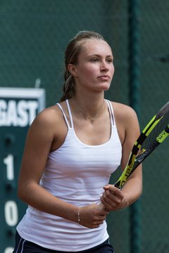 Lilly Düffert 1252 - NL TC RW Wahlstedt - TC GW Gifhorn